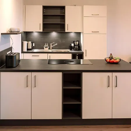 - Gutshof * Duerrhof