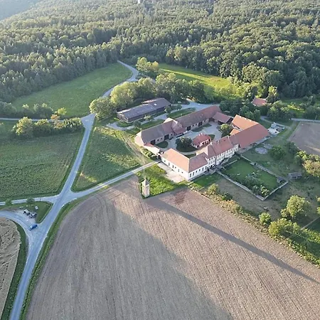 Appartamento - Gutshof *